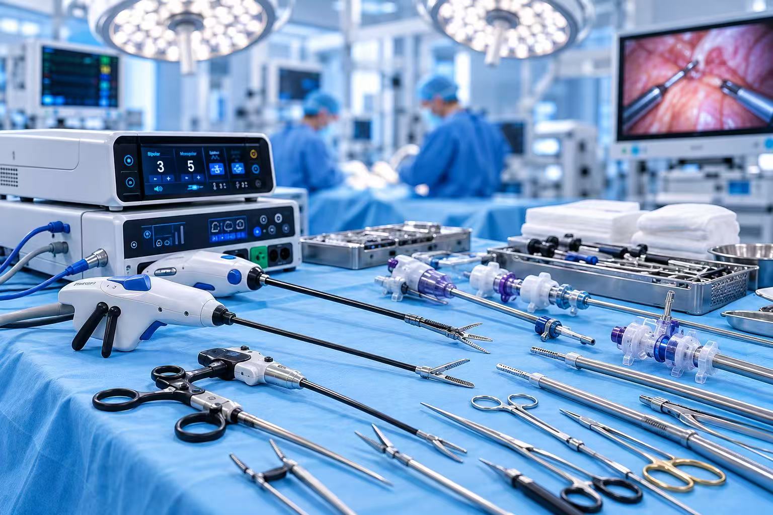 surgical solutions.jpg